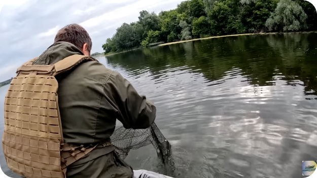 Волонтерство