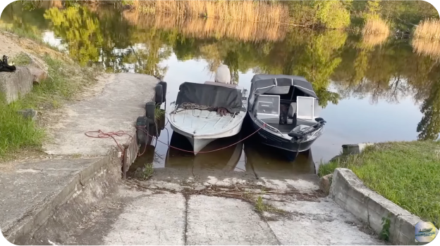 Волонтерство